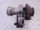 Турбина BMW X3-series (E83) 11 65 7 796 316