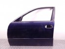 Дверь передняя левая BMW 5-series (E39) 41 51 8 216 817