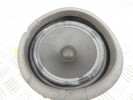 Динамик двери задней правой BMW X5-series (E53) 65 13 8 379 094