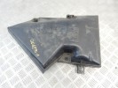 Корпус салонного фильтра BMW X5-series (E70) 64 31 6 945 576