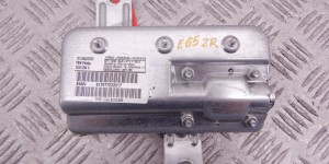 Подушка безопасности боковая (в дверь) задняя правая BMW 7-series (E65/66) 72 12 7 077 222