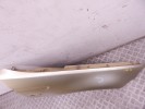 Крыло переднее правое BMW 3-series (E46) 41 35 7 016 206