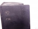 Педаль газа BMW 7-series (E65/66) 35 41 6 762 482