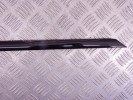 Молдинг стекла двери передней правой наружный BMW 7-series (F01/02) 51 33 7 185 228