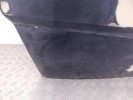 Капот BMW 3-series (E36) 41 61 8 135 343