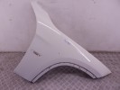 Крыло переднее правое BMW X1-series (E84) 41 00 2 993 156