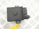 Реле накала свечей BMW X5-series (E53) 12 21 7 788 327