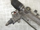 Рулевая рейка BMW 3-series (E46) 6 757 338