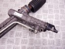 Рулевая рейка BMW 5-series (E39) 32 13 1 096 026