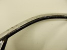 Дверь передняя левая BMW X5-series (E53) 41 51 8 256 823