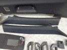 Потолок BMW X5-series (E53) 51 44 7 157 680