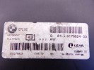 Блок управления светом BMW X5-series (E70) 61 35 9 176 824