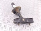 Отбойник бампера переднего BMW 3-series (E36) Отбойник бампера переднего BMW 3-series (E36)