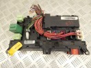Блок предохранителей BMW X5-series (E53) 61 13 8 380 407