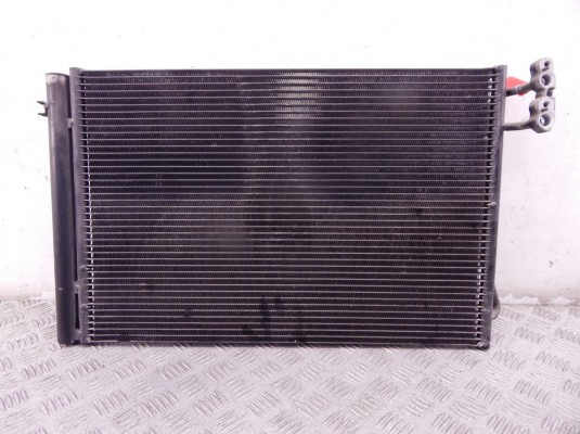 Радиатор кондиционера BMW 3-series (E90/91/92) 64 53 9 229 022