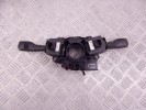 Шлейф руля BMW X5-series (E53) 61 31 8 375 398