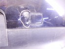 Бампер задний BMW 1-series (E87) 51 12 7 136 092