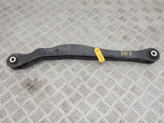 Рычаг задний левый BMW 2-series (F45/46) 33 32 6 870 773