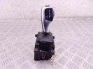 Кулиса BMW 7-series (F01/02) 61 31 9 218 102