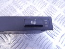 Блок кнопок BMW 7-series (E38) 61 31 8 373 772