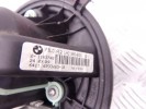 Моторчик печки BMW 1-series (E87) 64 11 6 933 663