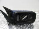 Зеркало наружное правое BMW 3-series (E46) 51 16 8 245 126