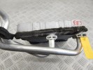 Радиатор отопителя (печки) BMW X3-series (E83) 64 11 8 372 783