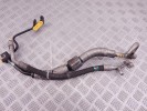 Трубка кондиционера BMW 3-series (E46) 64 53 6 931 407