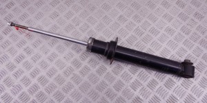 Амортизатор задний BMW 5-series (E39)