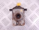 Замок капота BMW 3-series (E46) 51 23 8 203 859
