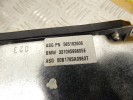 Подушка безопасности водителя BMW 5-series (E39) 32 34 1 095 997
