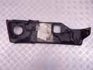 Декоративная крышка двигателя BMW 3-series (E46) 11 14 2 247 315