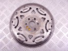 Маховик АКПП (драйв плата) BMW X1-series (E84) 11 22 7 585 146