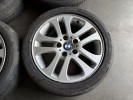 Диск литой BMW 3-series (E46) 36 11 6 751 415