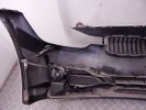Бампер передний BMW 3-series (F30/31) 51 11 7 293 022