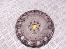 Маховик АКПП (драйв плата) BMW X5-series (E53) 11 22 2 247 914
