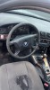 Ручка внутренняя передняя левая BMW 5-series (E39) 51 21 8 125 513