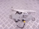 Петля капота BMW 5-series (F10/11) 41 00 7 270 884