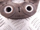 Муфта кардана BMW 1-series (F20/21) 26 11 7 610 372