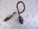Лямбда-зонд BMW 1-series (E87) 13 62 7 804 369