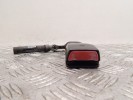 Пиропатрон BMW 3-series (E46) 52 10 8 253 733