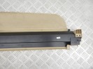 Шторка багажника BMW X5-series (E70) 51 47 6 972 713