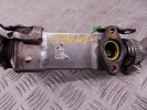 Радиатор EGR BMW 5-series (E39) 11 71 7 787 404