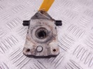 Замок капота BMW 3-series (E46) 51 23 8 203 859