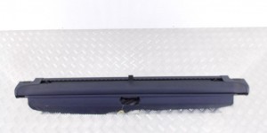 Шторка багажника BMW 5-series (E39) 51 47 8 236 359