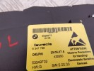 Блок управления сиденьем BMW X5-series (E70) 61 31 6 926 975