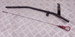 Щуп двигателя BMW X5-series (E53) 11 43 7 793 400 Щуп двигателя BMW X5-series (E53) 11 43 7 793 400