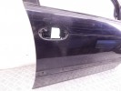 Дверь передняя правая BMW 5-series (E39) 41 51 8 216 818