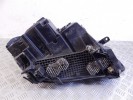 Фара левая BMW X5-series (F15) 63 11 7 317 103