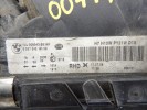 Фара правая BMW 7-series (E65/66) 6937242